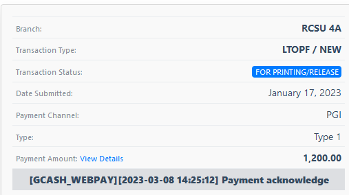 For-PRINTING-RELEASE-1